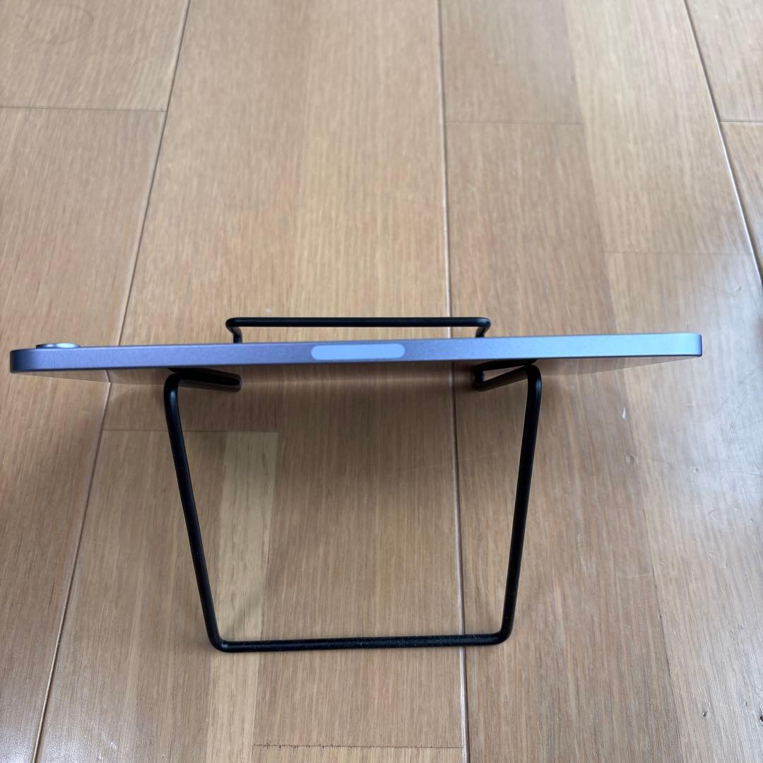 Apple iPad mini (第6世代) 64GB バッテリー93%