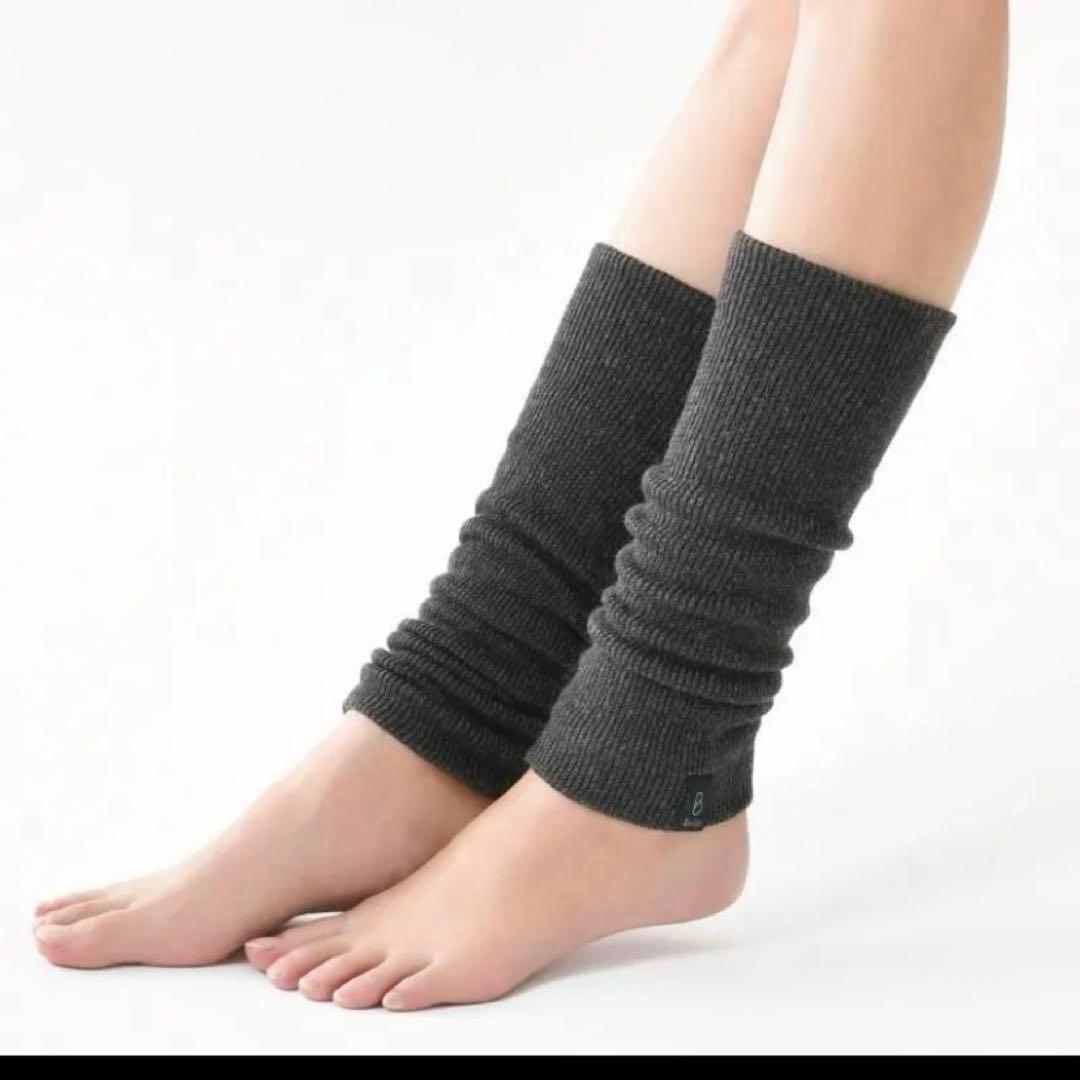 まるき　同梱割引