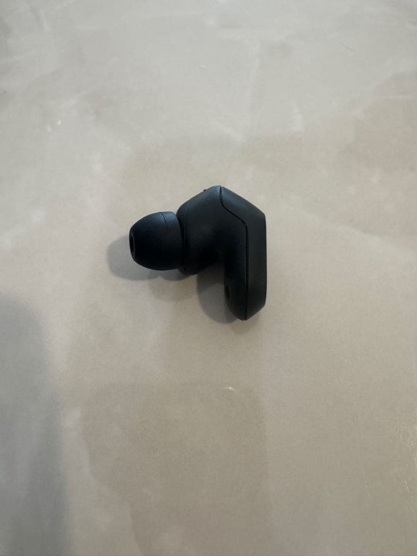 ヘッドホン SONY INZONE Buds WF-G700N