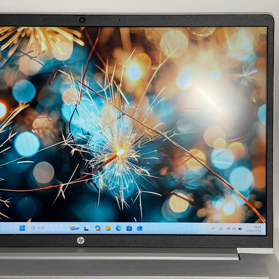 HP ProBook 450G9 第12世代 512GB 16GB ノートPC