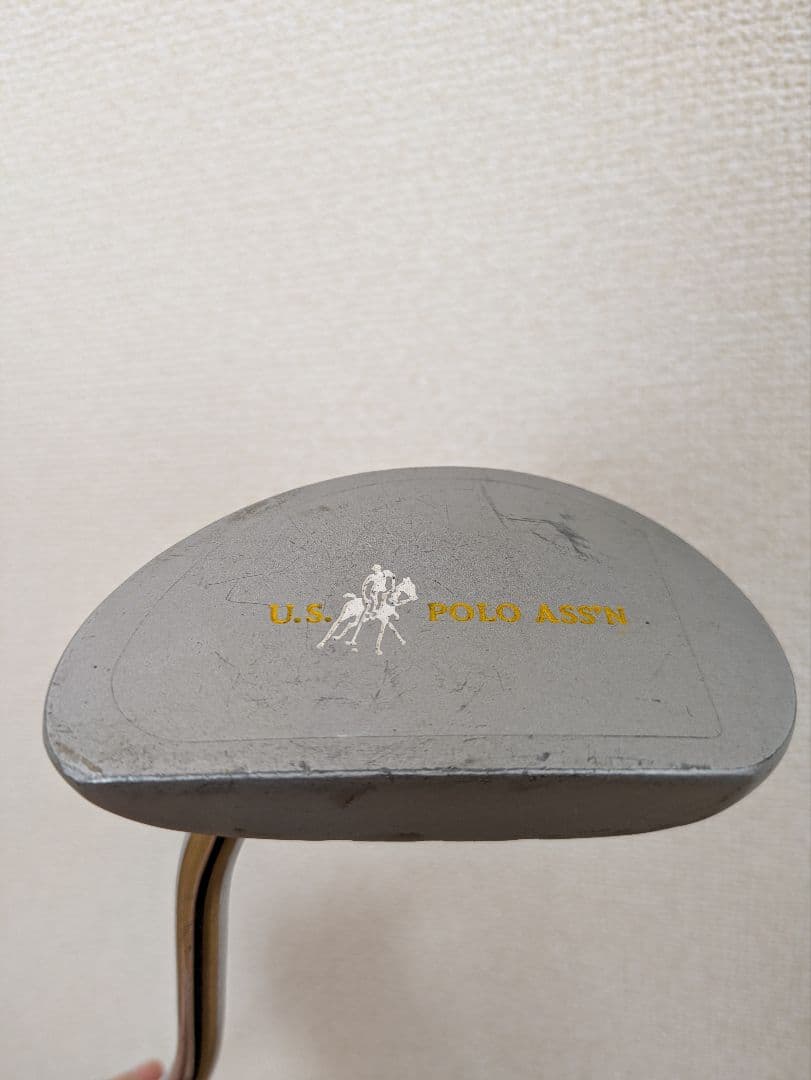 【初心者向け】メンズゴルフクラブセット 14本 (XXIO)