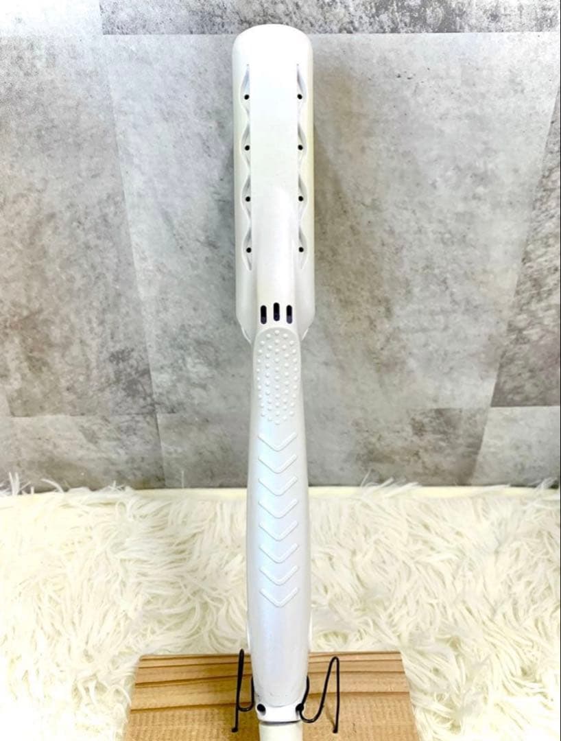 絹女 〜KINUJO〜 ストレートアイロン