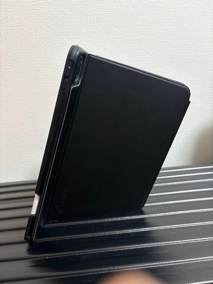 【値下げ中‼️】iPad Pro第2世代11インチ128GB+Appleペンシル