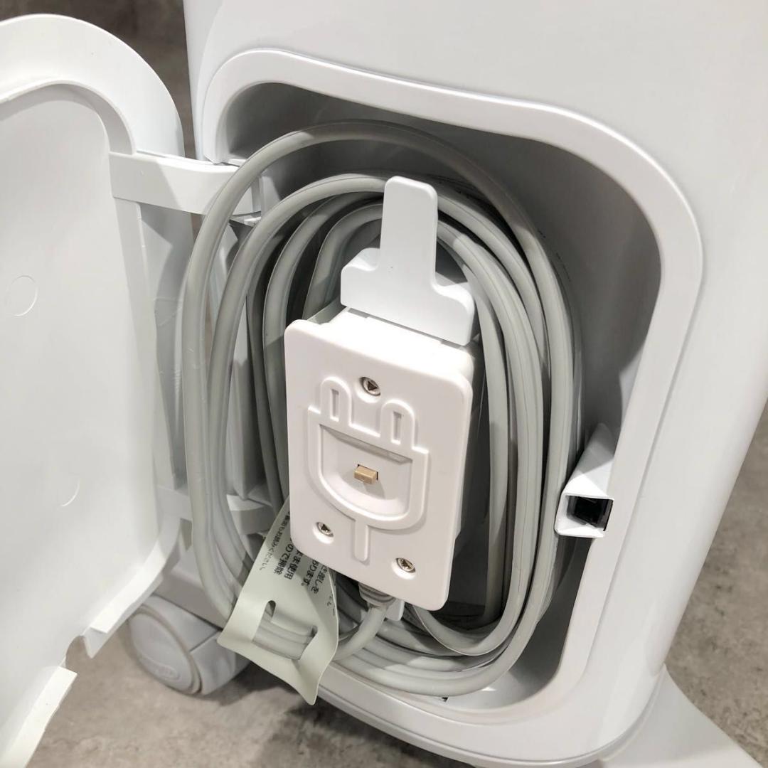 美品 DeLonghi BelCaldo デロンギ ベルカルド オイルヒーター