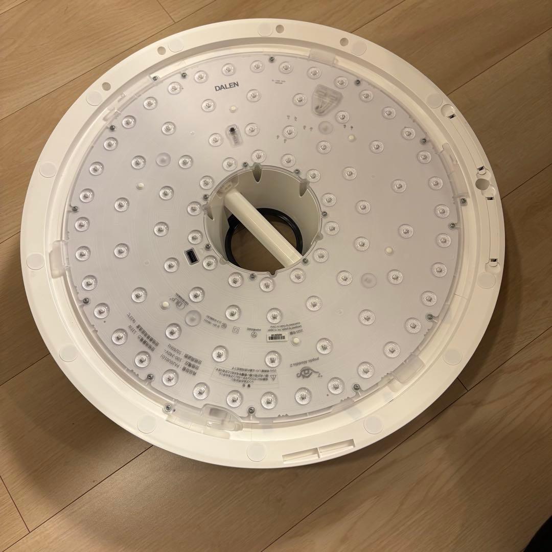 空ママ♡ popin Aladdin2 動作品 ポップインアラジン2