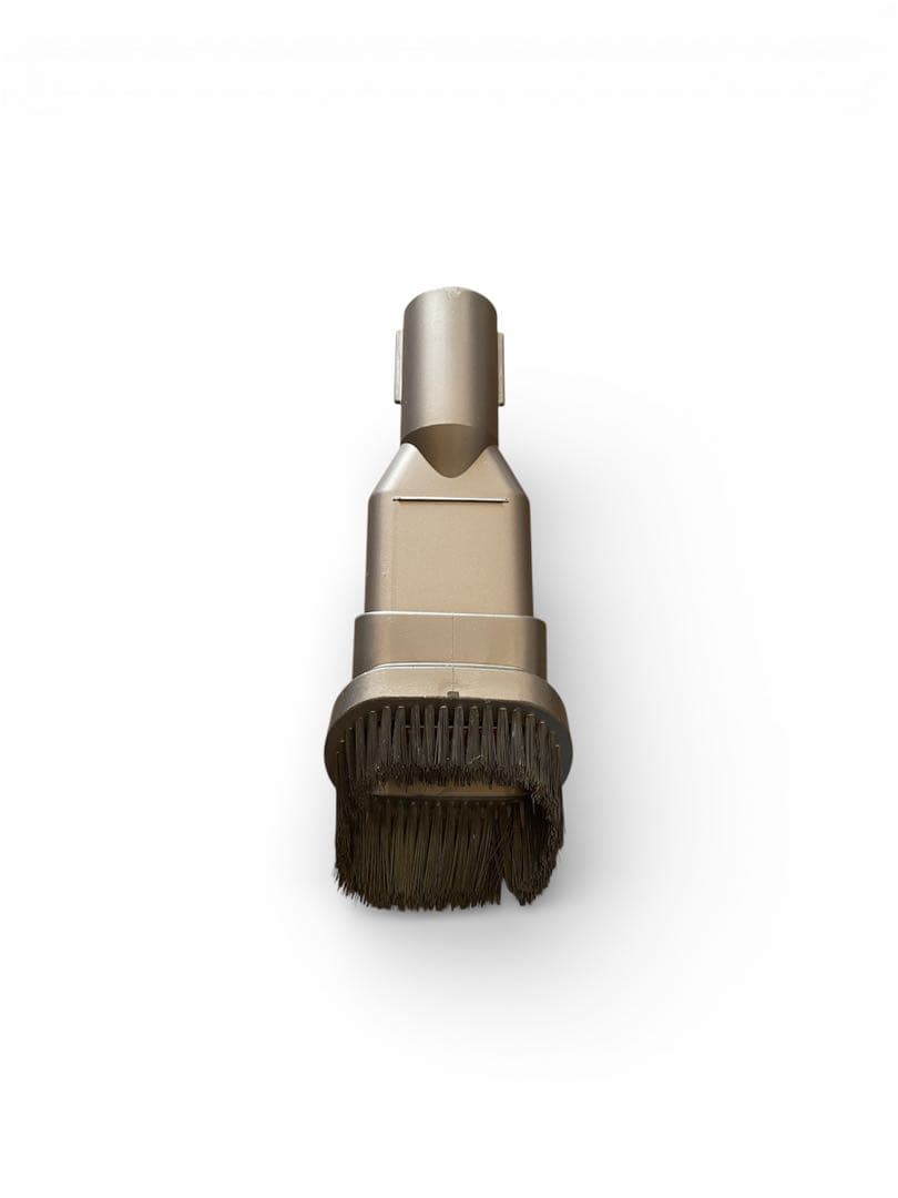 Dyson V8 Slim Fluffy Origin（SV10K）