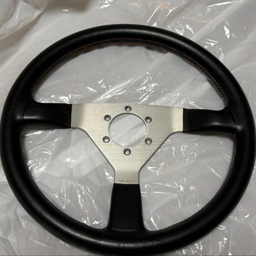 MOMO ヴェローチェ　シルバー　35パイ