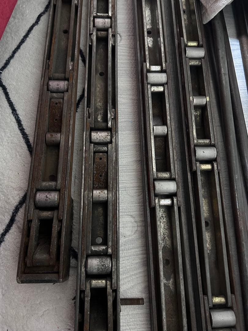 ジョルダー　にっ