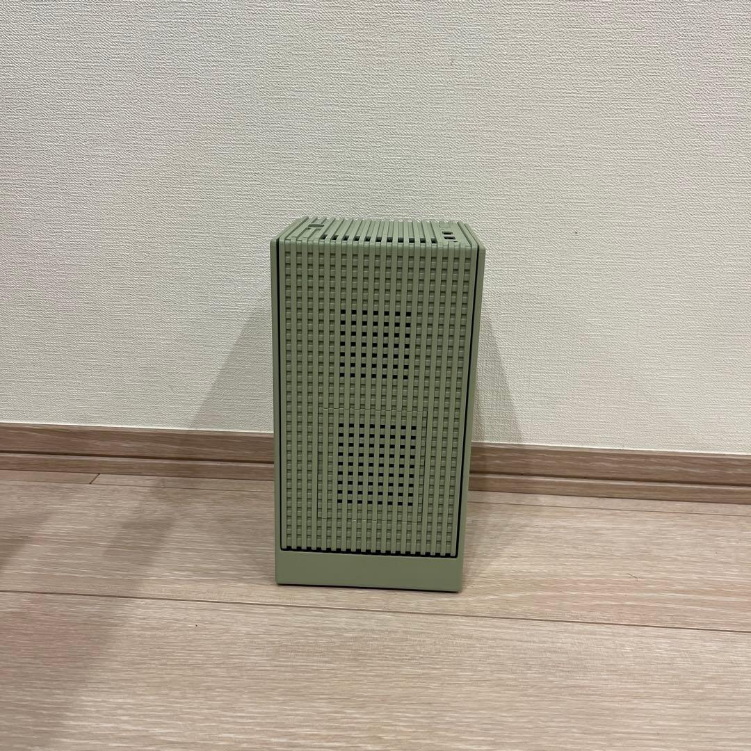 wanbo プロジェクター