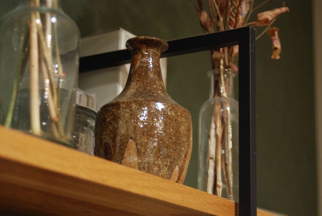 Nikon D80 CCDデジタル一眼 ニッコール　35-70レンズ付　動作品