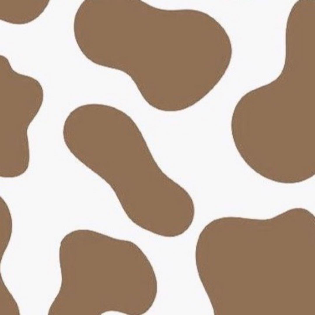 ☆ あまとう様 ☆