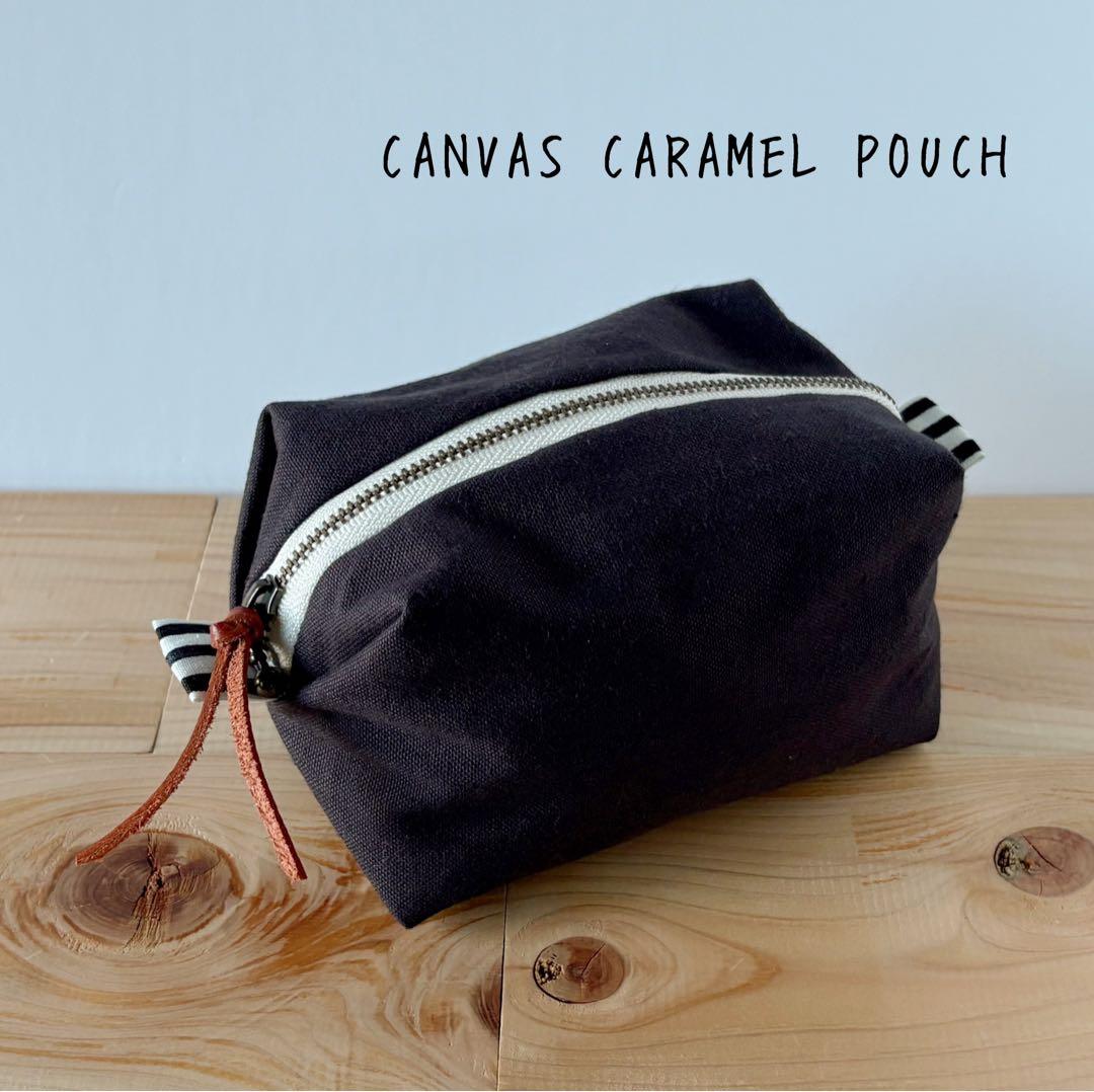 ☆ あまとう様 ☆