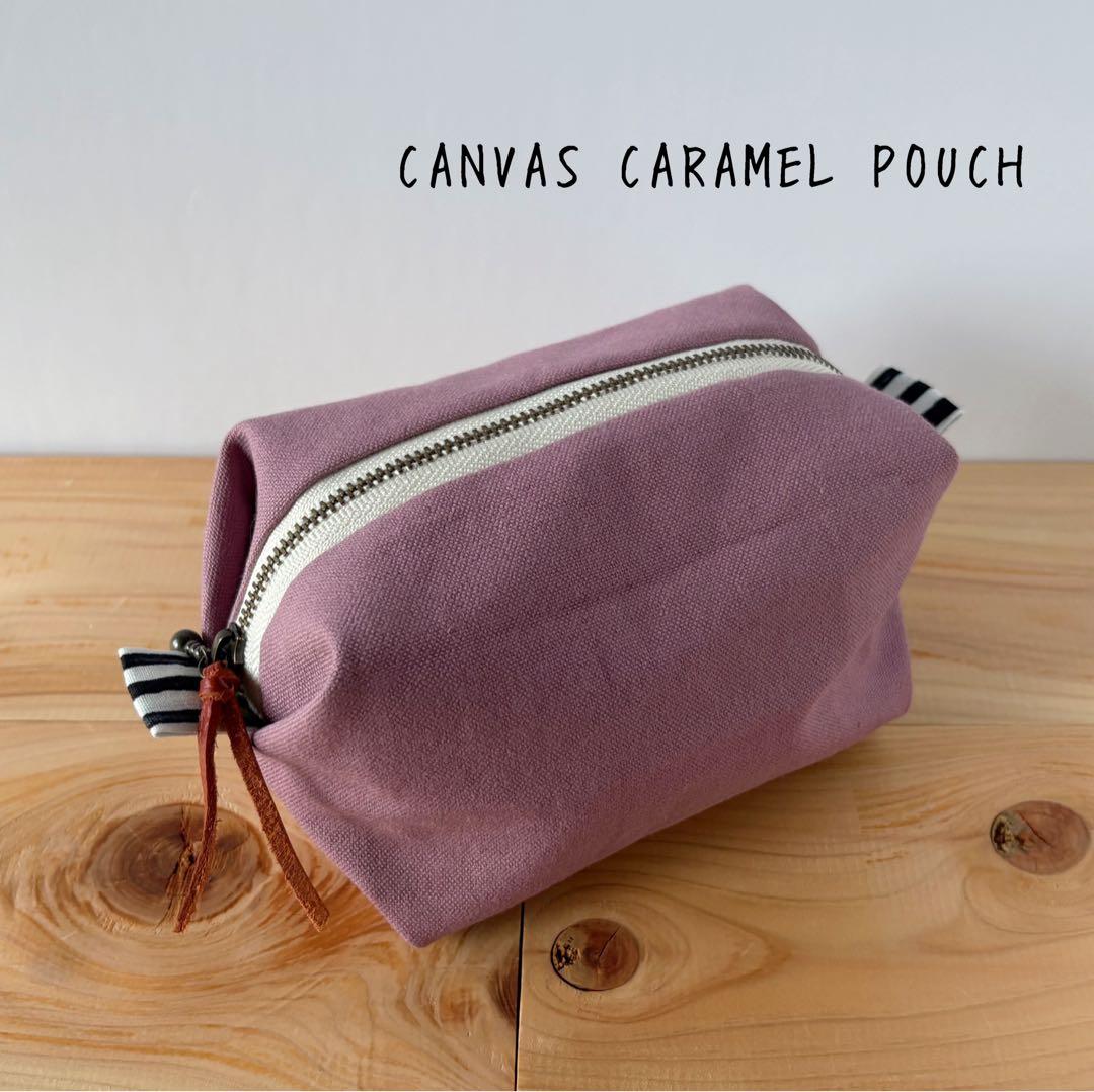 ☆ あまとう様 ☆