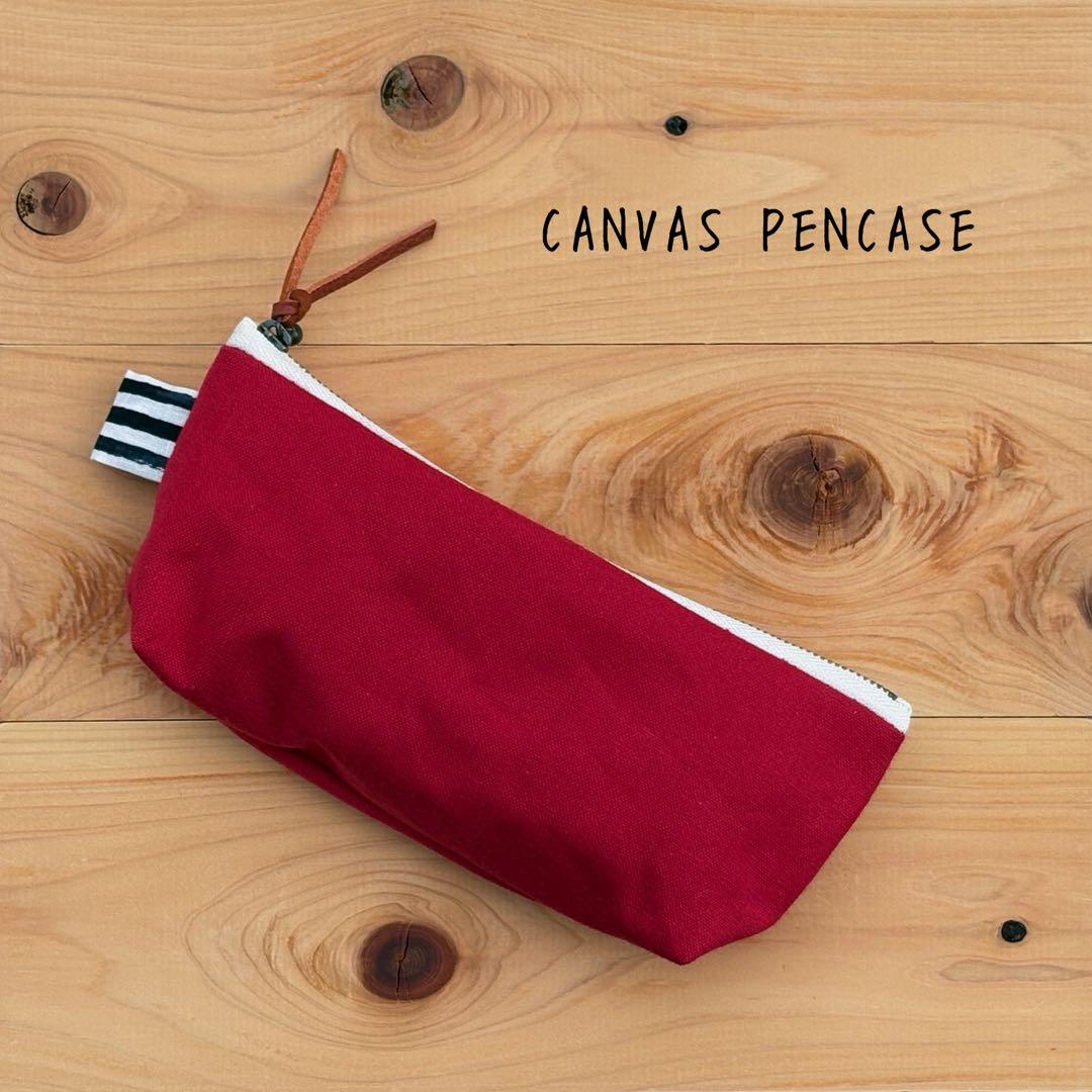 ☆ あまとう様 ☆