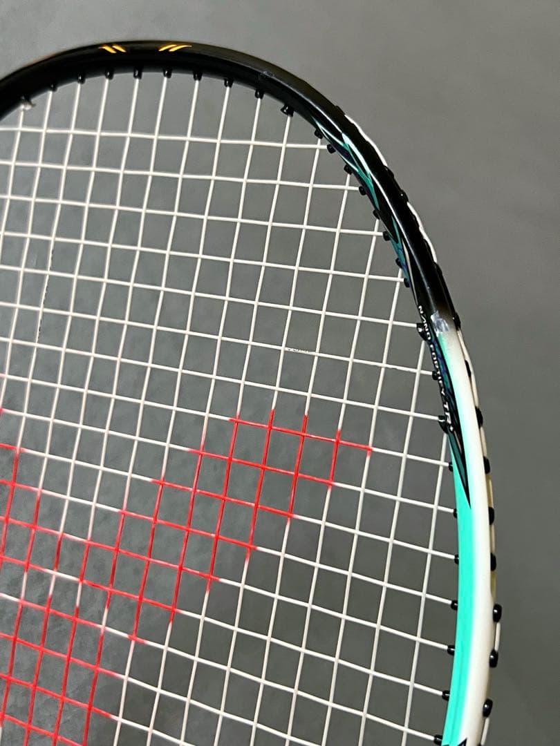 AURASPEED 90K LIC / オーアスピード90Kメタリック