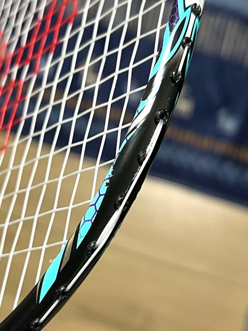 AURASPEED 90K LIC / オーアスピード90Kメタリック