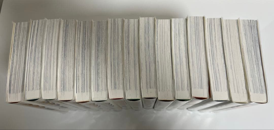 犬夜叉　完全版　ワイド版　全巻　セット