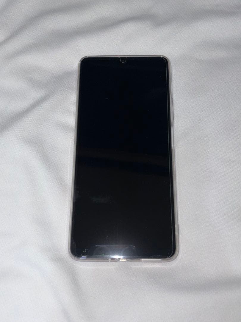 DOOGEE スマートフォン 本体