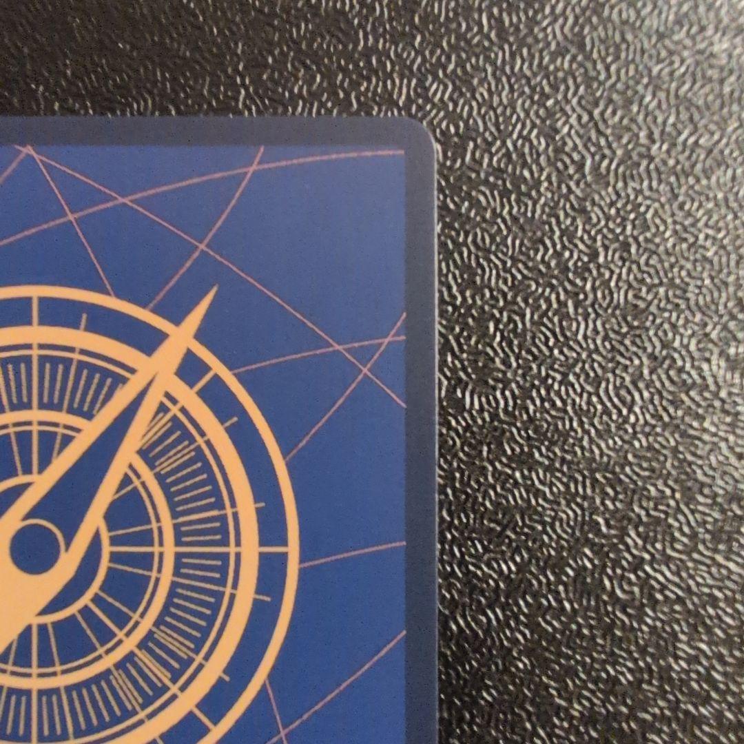 ワンピースカードゲーム　カイドウ　フラッグシップ　優勝　プロモ