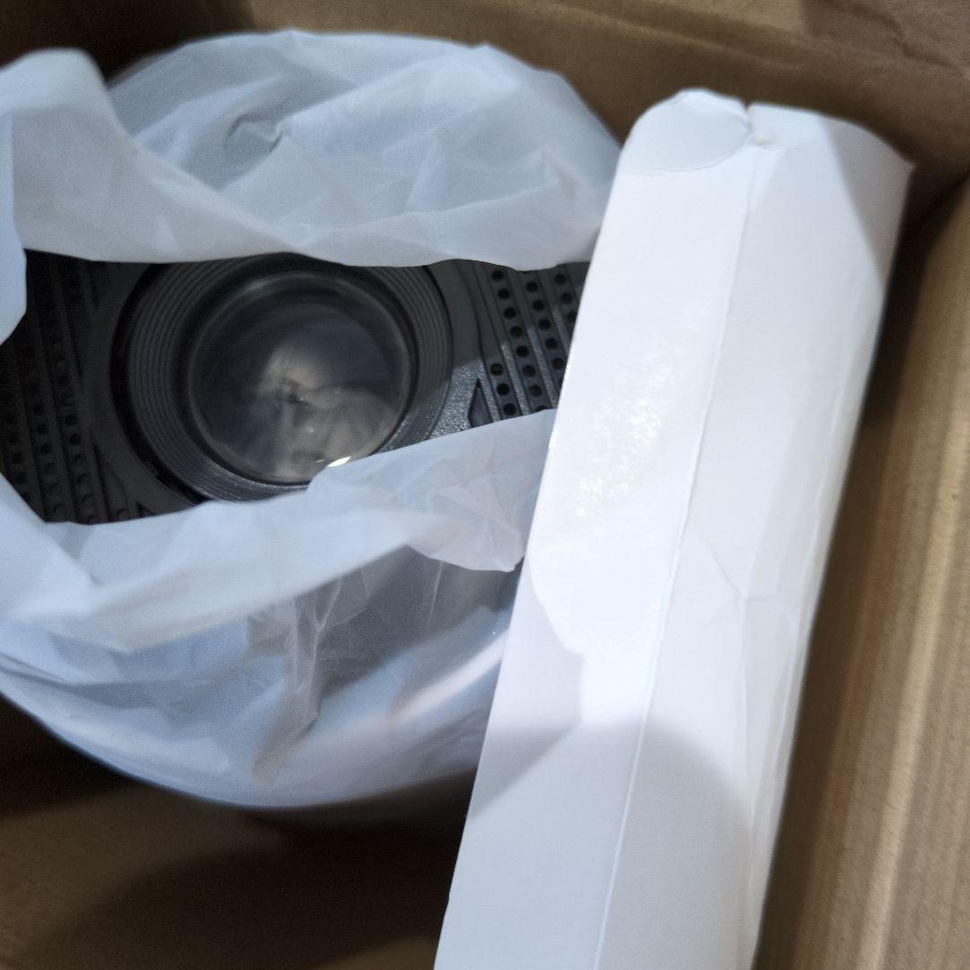 プロジェクター本体 Netflix YouTube対応