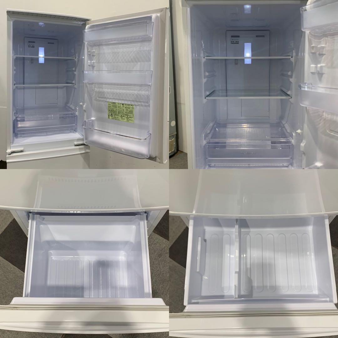 生活家電2点セット 冷蔵庫 167L 洗濯機 5kg 一人暮らし Ap2101