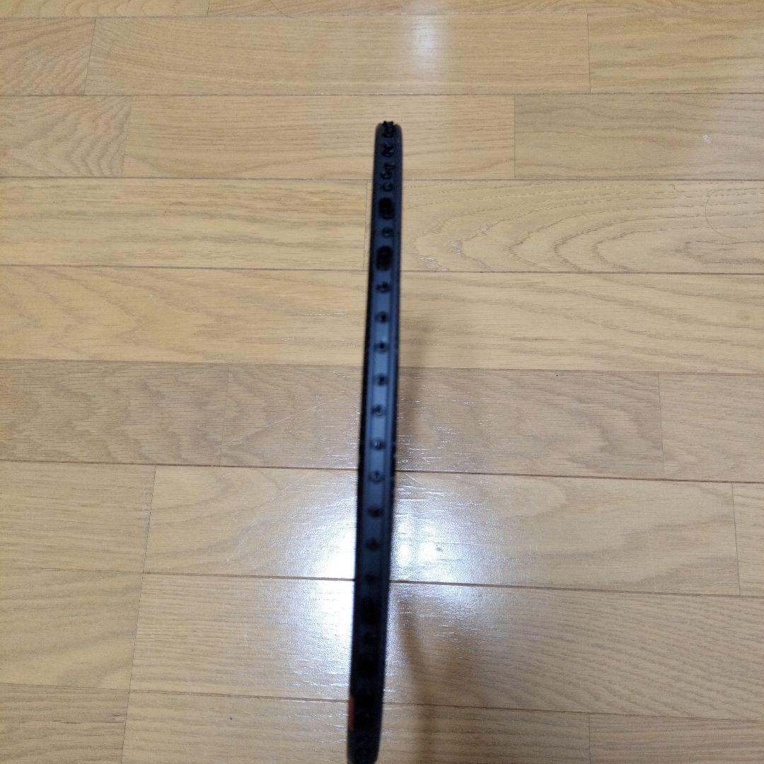 て*ど様 アクロフォース100 BDSS MIZUNO