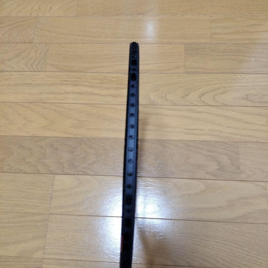 て*ど様 アクロフォース100 BDSS MIZUNO