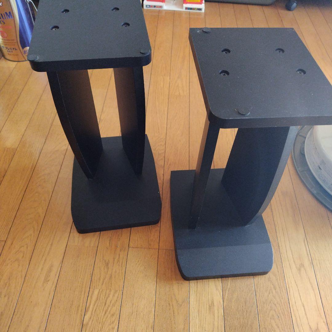 【生産終了・希少】ハヤミ工産 TIMEZ NX-B300 組み立て済み 2台1組