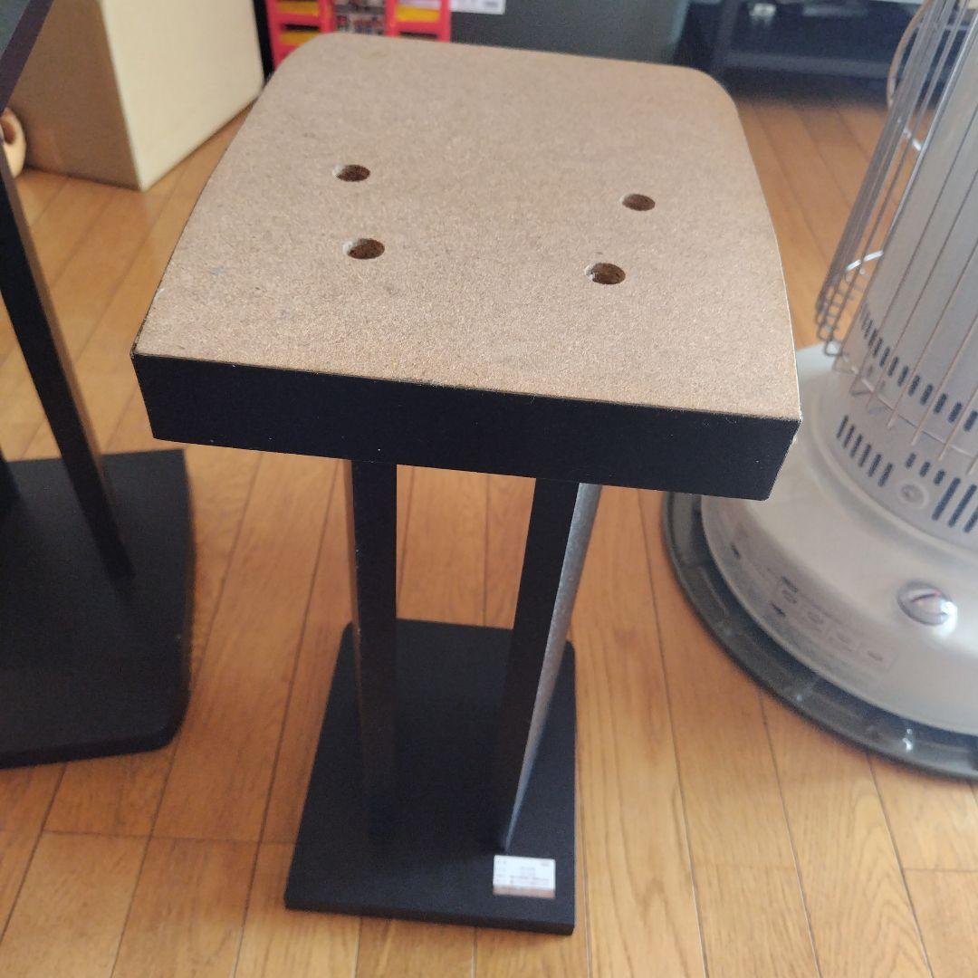 【生産終了・希少】ハヤミ工産 TIMEZ NX-B300 組み立て済み 2台1組