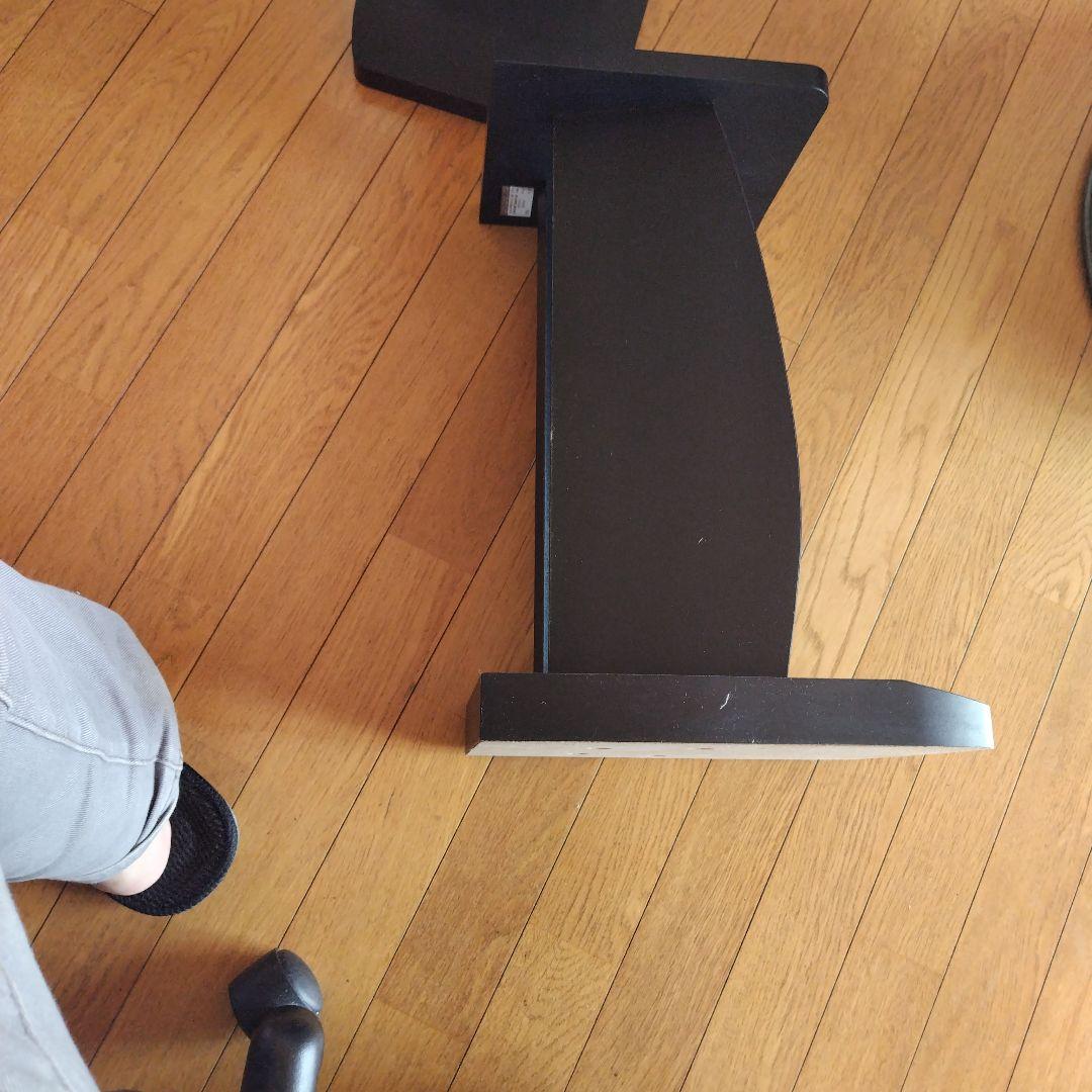 【生産終了・希少】ハヤミ工産 TIMEZ NX-B300 組み立て済み 2台1組