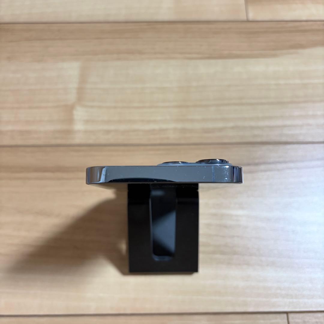 超美品 iPhone13 Pro 256GB シエラブルー