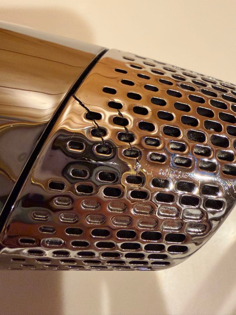 まぁー様確認用