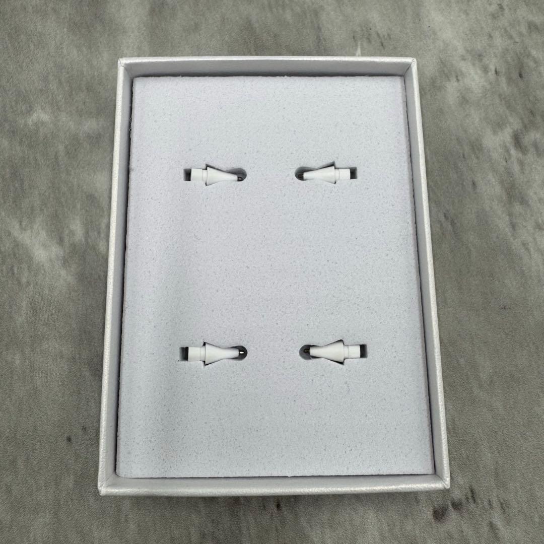 iPad Air (第5世代) ブルー本体 64GB WiFiモデル 付属品多数