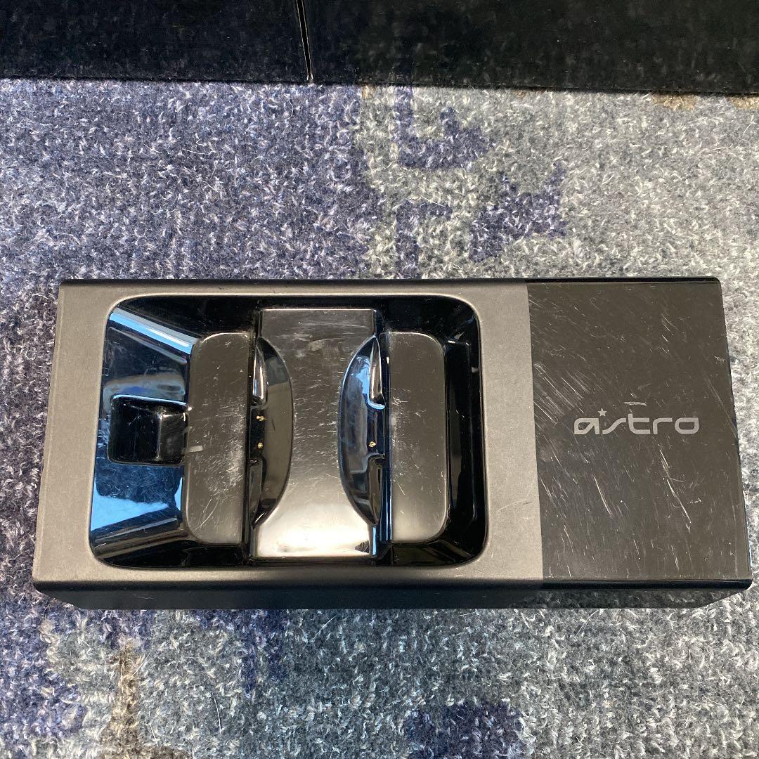 ヘッドホン Astro A50 WIRELESS