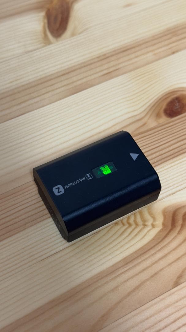 SONY α7RV デジタル一眼レフカメラ 本体