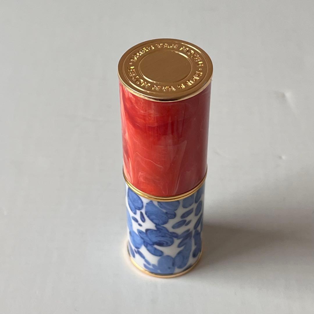 ドリスヴァンノッテン　リップ コーラルセラミック