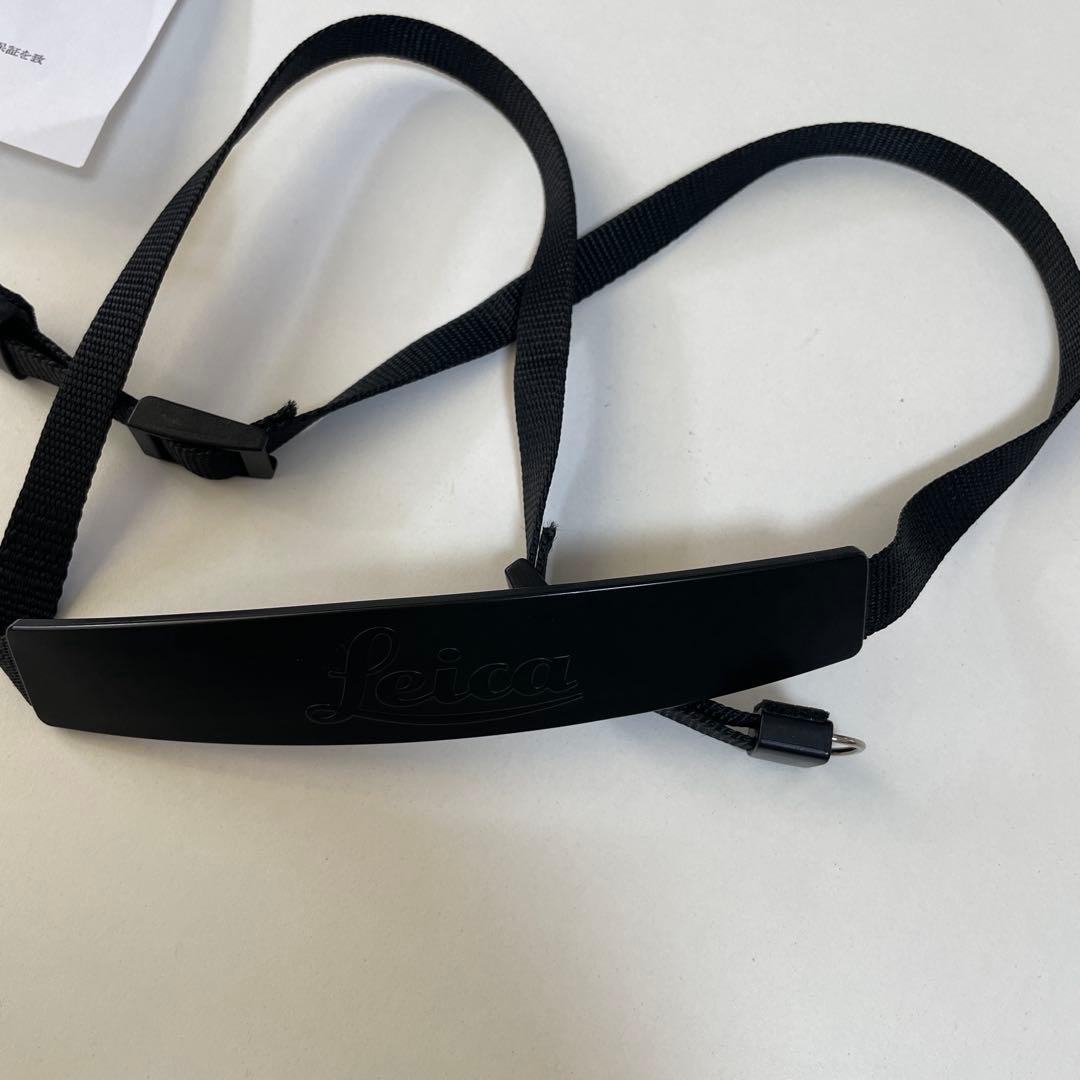 明日まで緊急処分/Leica M3 DS