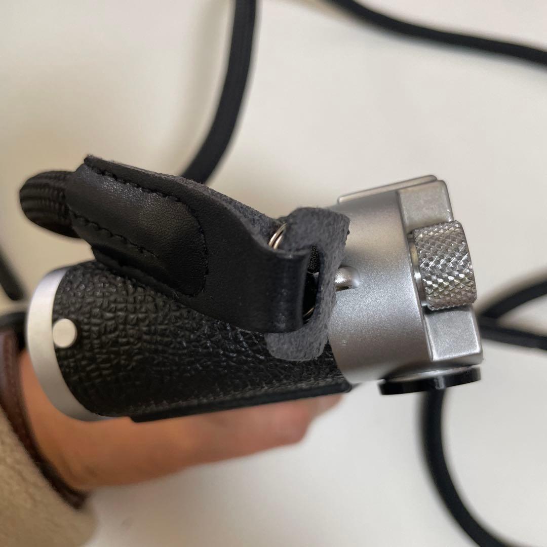 明日まで緊急処分/Leica M3 DS