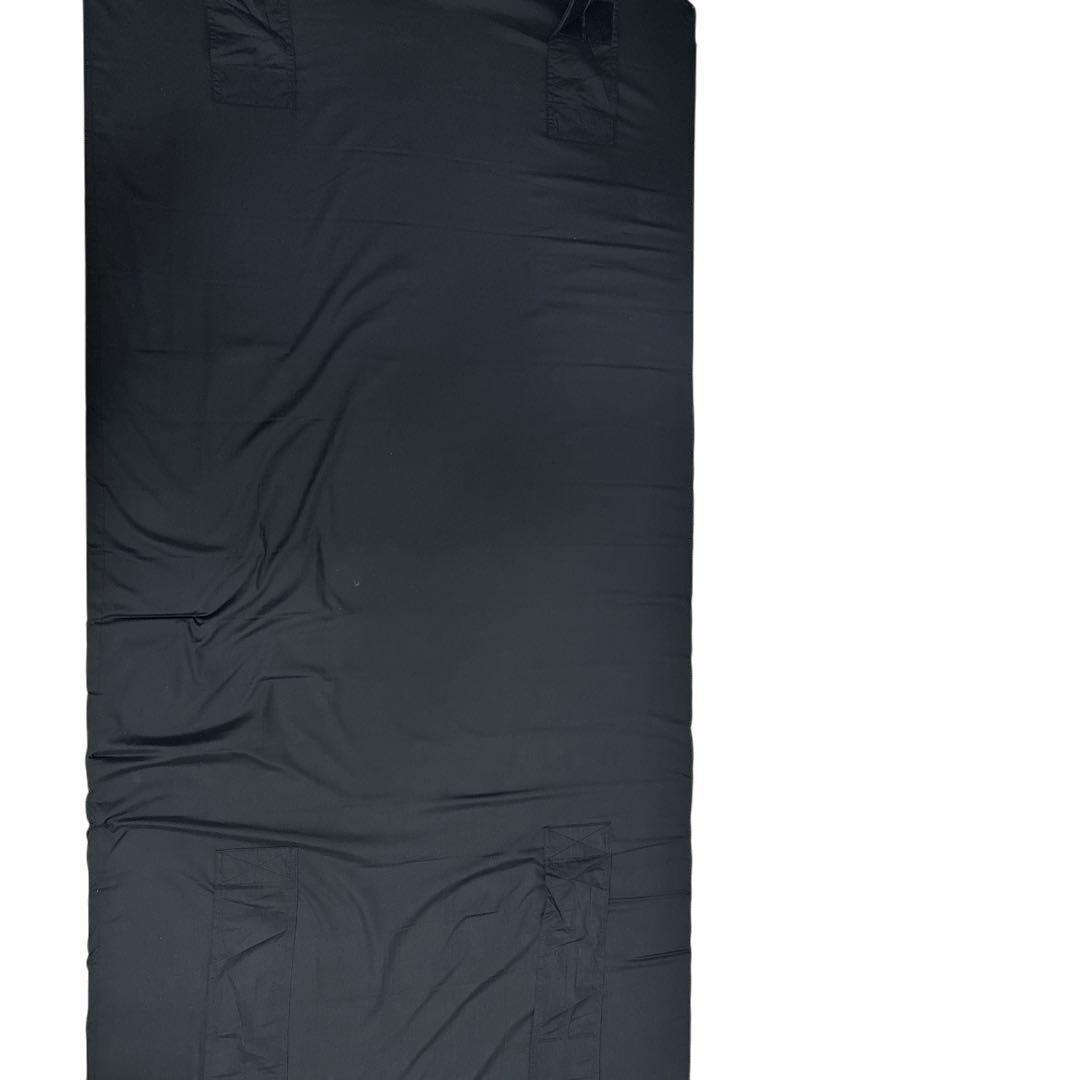 Nishikawa Air SX エアーマットレス シングル