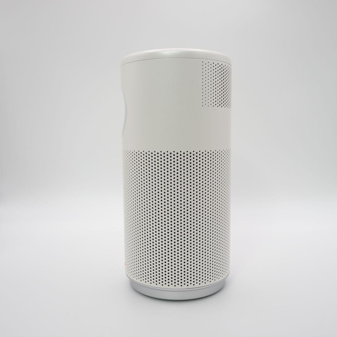 Anker NEBULA Capsule Air アンカー　プロジェクター