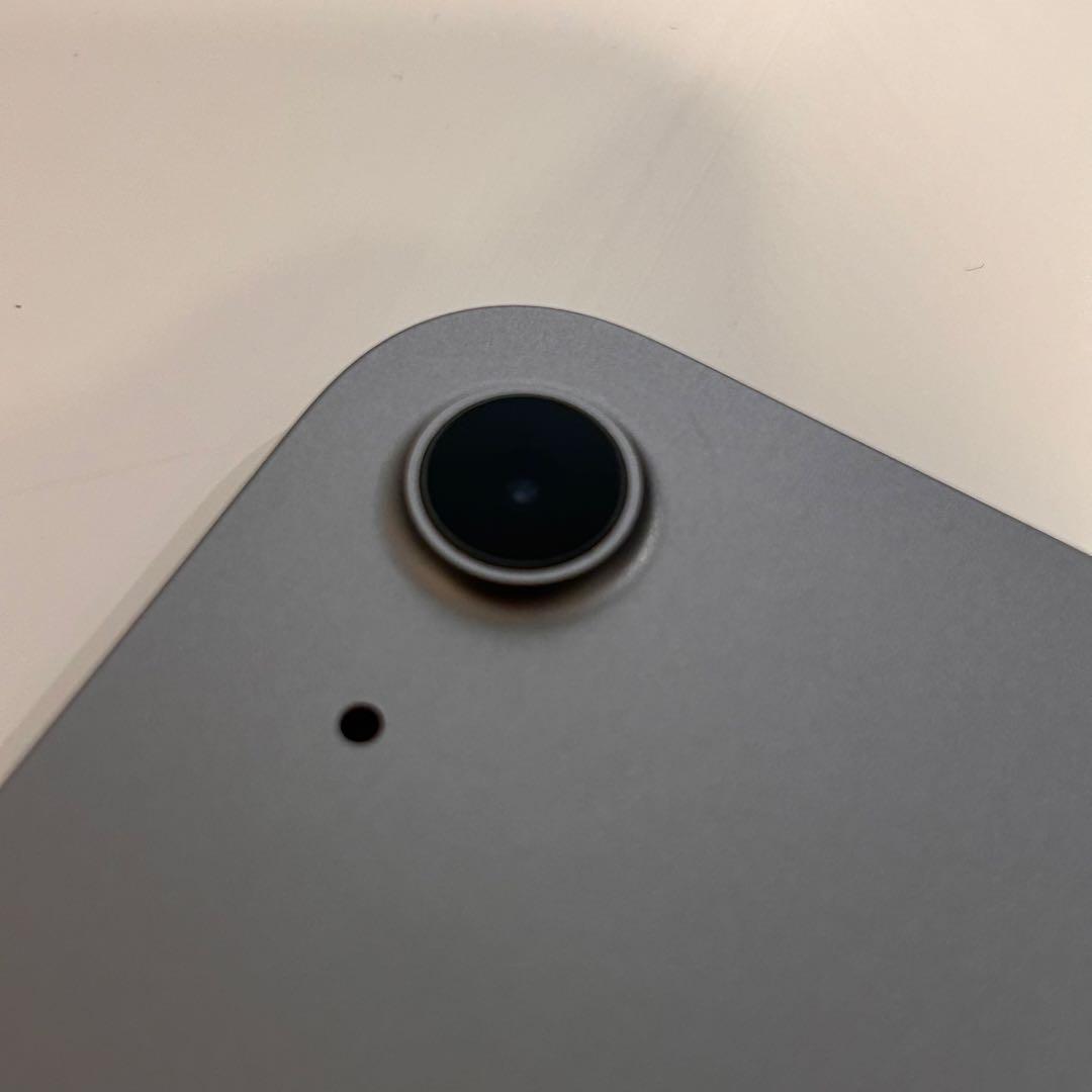 【年末セール】iPad Air m2 2024モデル 128GB