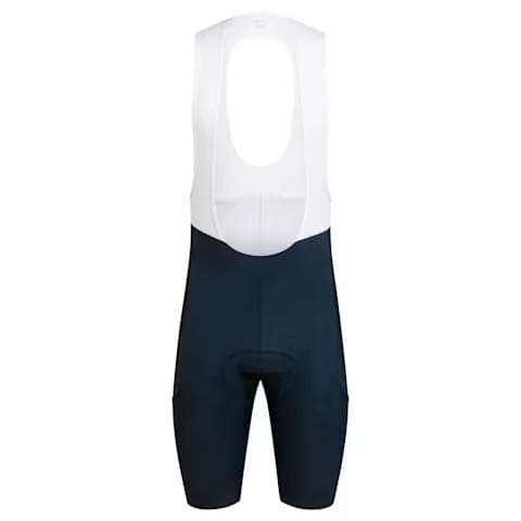 ウェア RAPHA MEN'S CORE BIB SHORTS