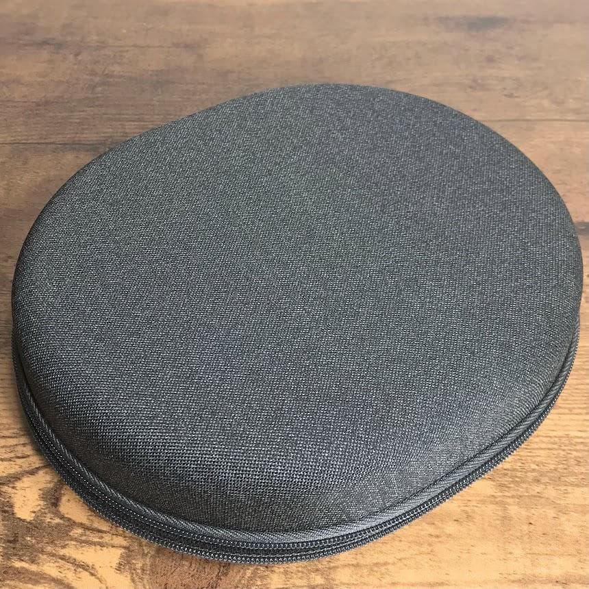 【リファービッシュ品・微スレ有】ULT WEAR　WH-ULT900N★ブラック