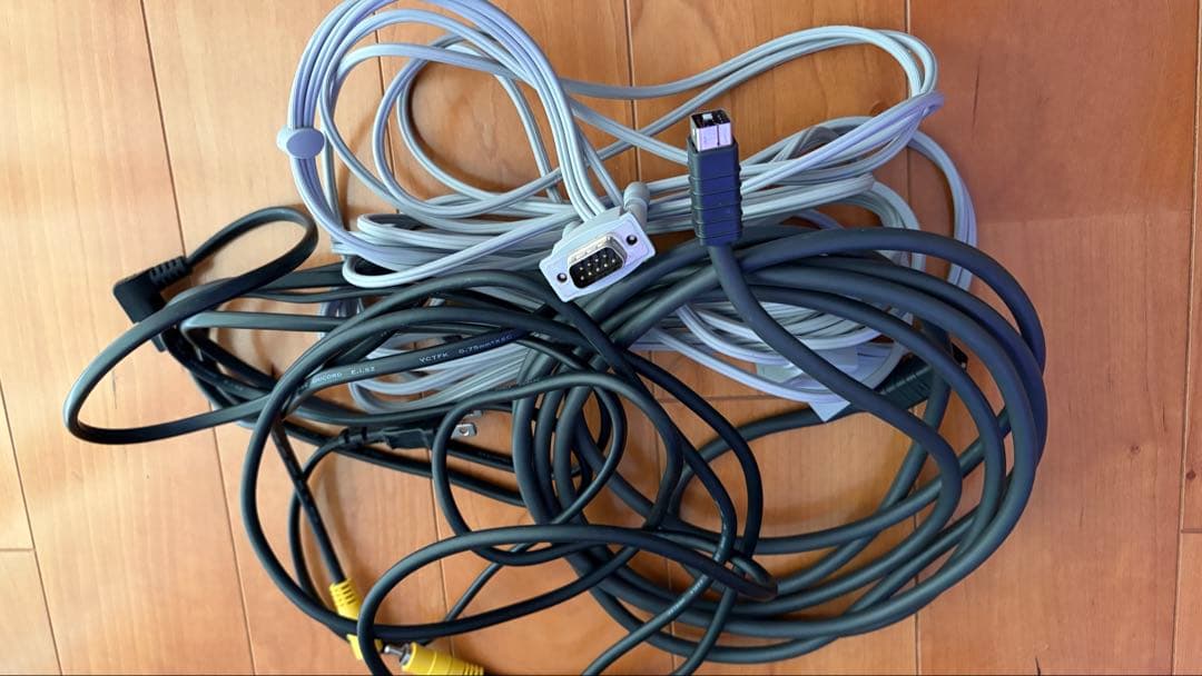 スピーカー・ウーファー Bose 321GSX DVD  theater system