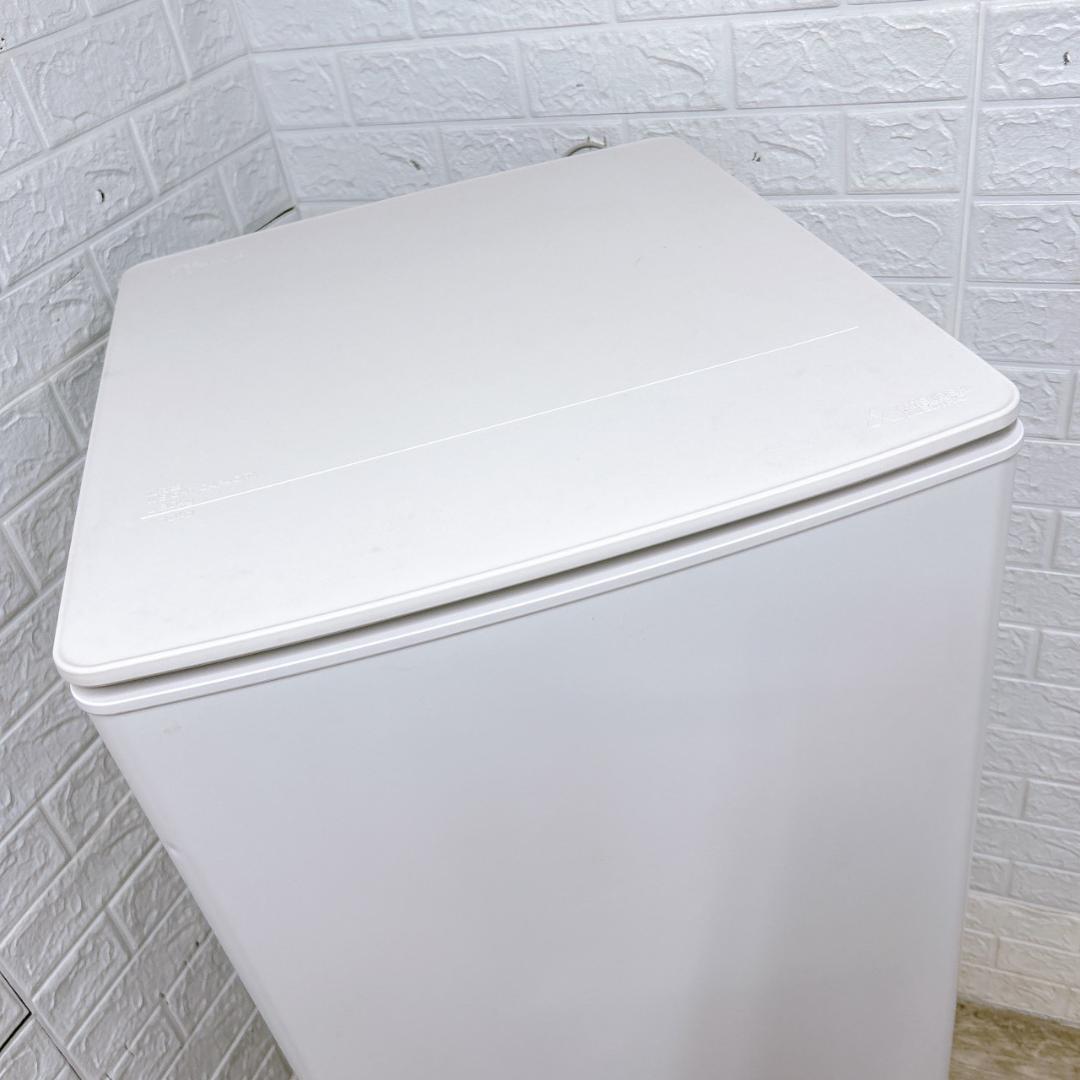 OE02078 ミツビシ 三菱 146L 冷蔵庫 一人暮らし 小型