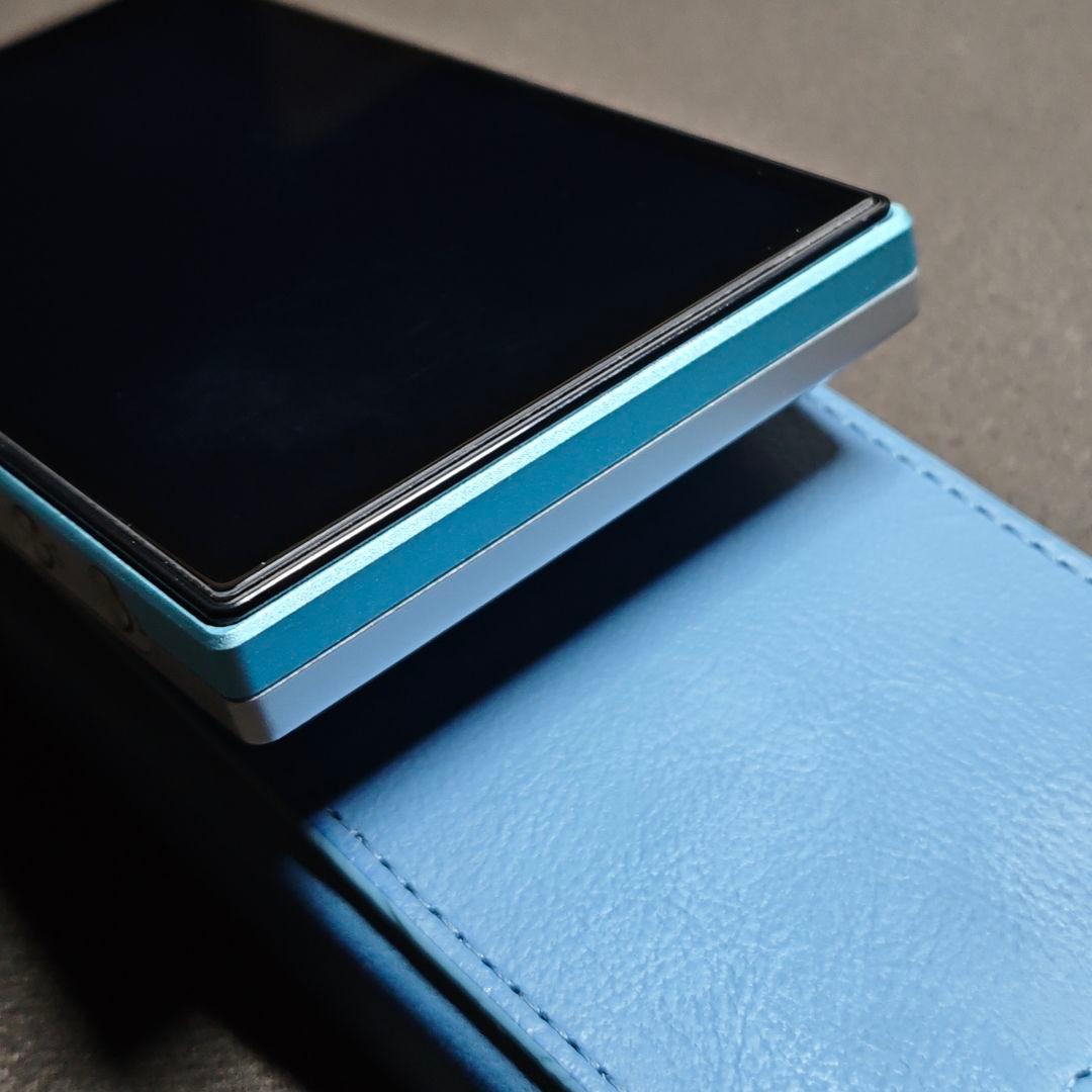 JM21(2025)+ケース+ガラスフィルム