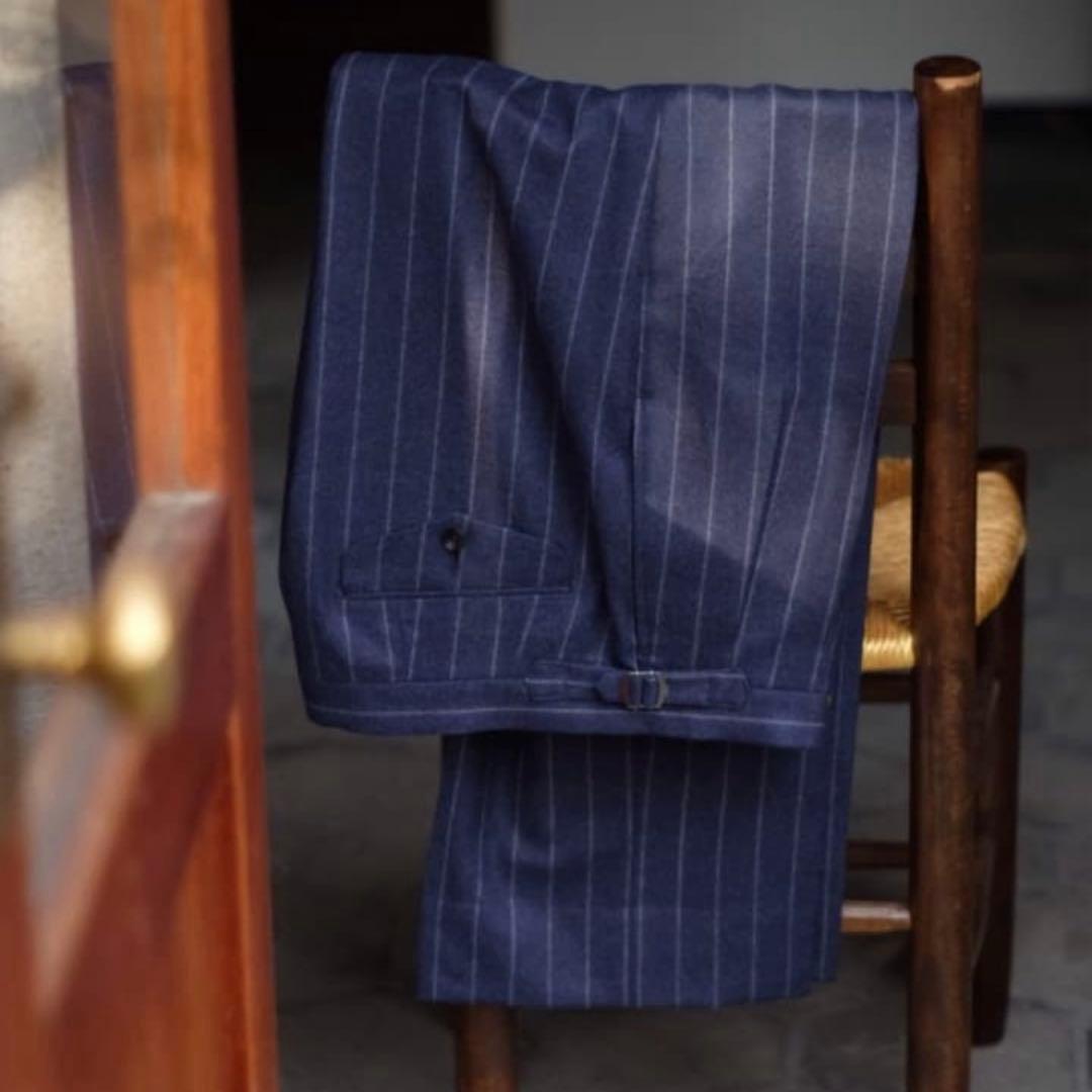 柿乃葉 Kakinoha 000 ドレトラ size7