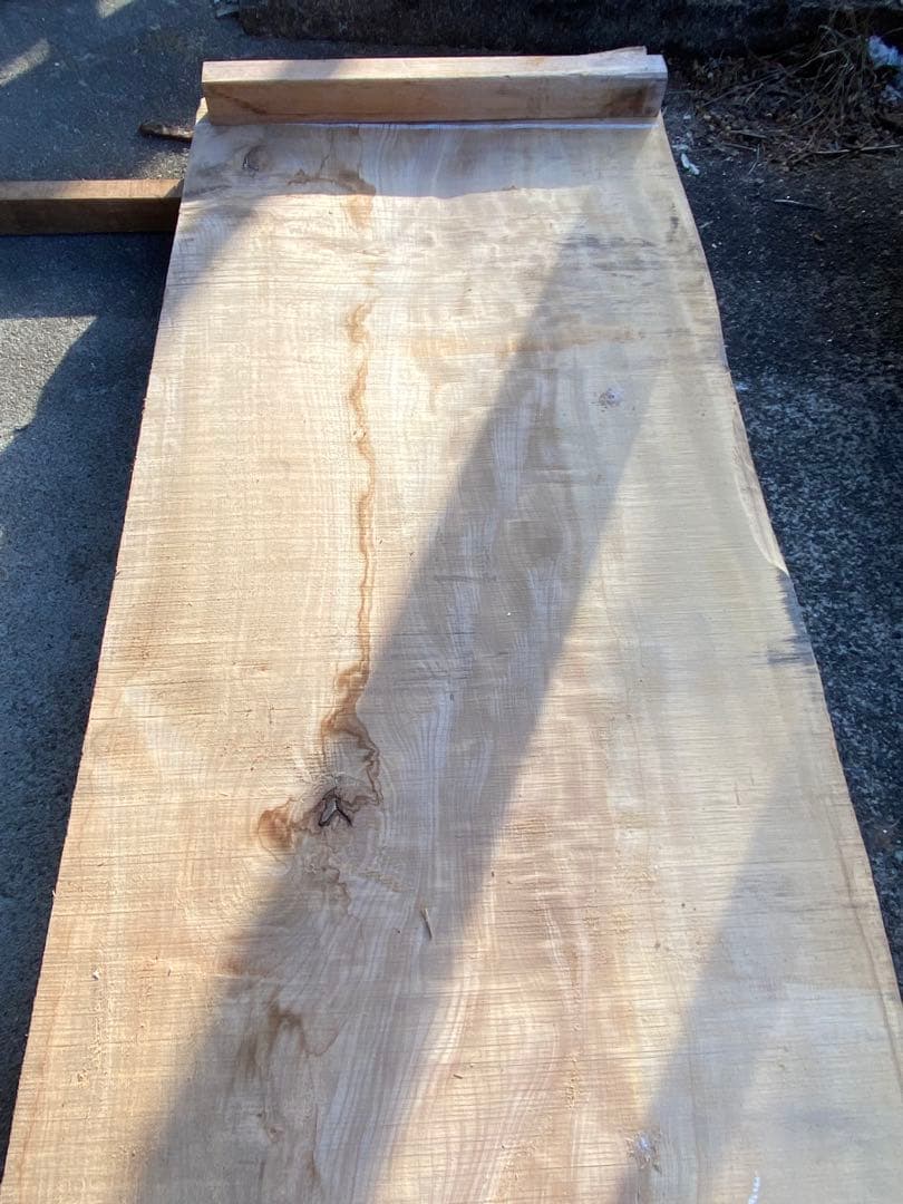 ひまわり様お問い合わせ商品