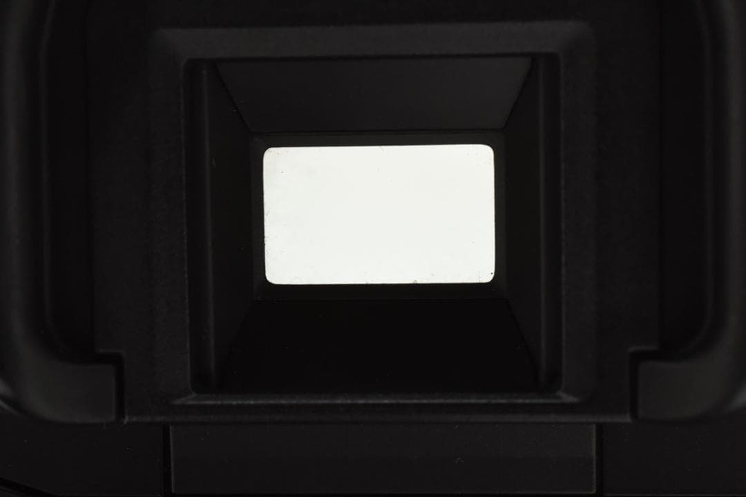 ★希少・美品★ Canon EOS-3 フィルム一眼レフカメラ ボディ