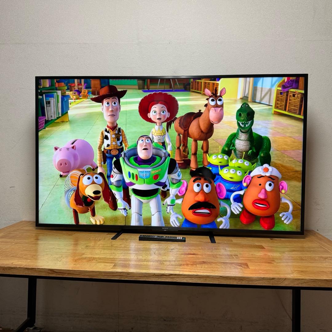 かってぃ˚✧₊⁎　直接受け渡し